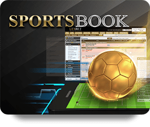 ขั้นตอนการสมัครรับ Movewinbet โปรโมชั่น ง่ายๆ ที่คุณทำได้