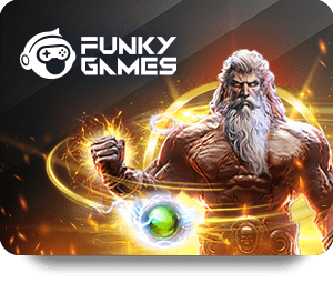 Join the Chokdee777 Community for Exclusive Rewards and Bonuses