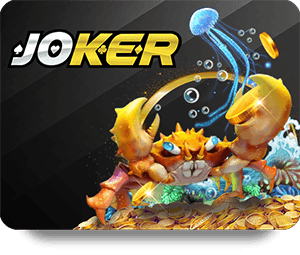 1Win Lucky Jet: The Ultimate Guide to Winning Big Every Time