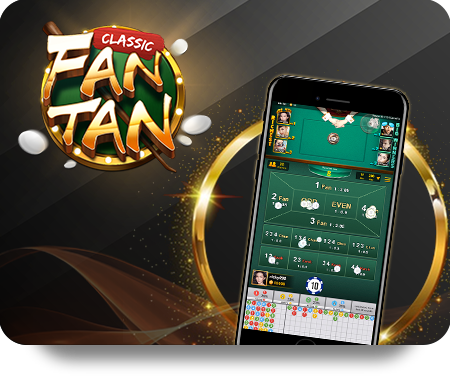 Movewinbet ตรวจหวย ทุกงวด ตรวจสอบผลง่ายๆ
