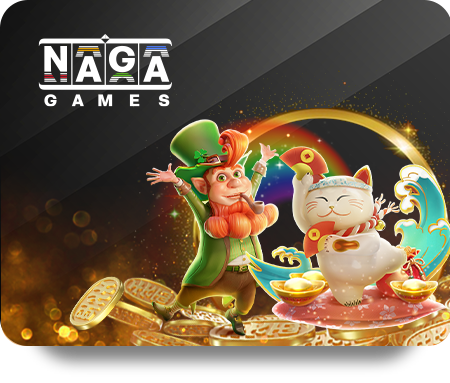 Experience Unmatched Entertainment at 77Bet Lottery Casino Now