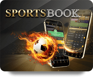 Experience Unmatched Entertainment at 77Bet Lottery Casino Now