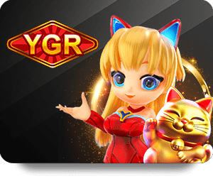 Lucabet Sexy: Ignite Your Passion for Online Gaming Fun